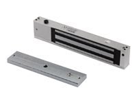 accesorios ensamblaje-hikvision-ds-k4h250s