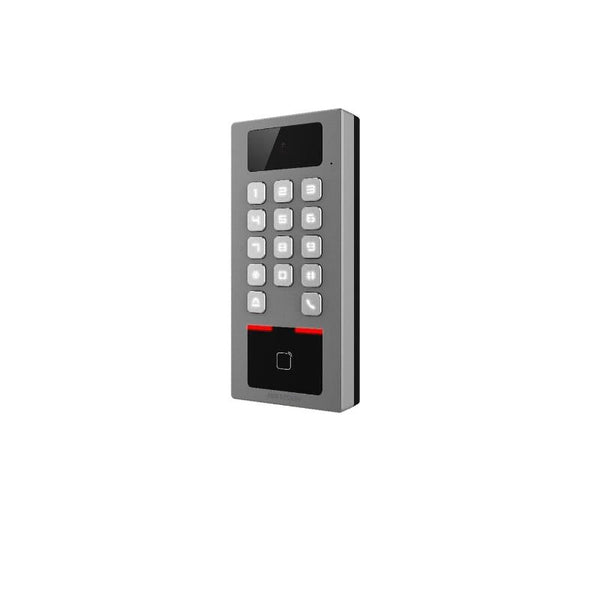 control de acceso físico-hikvision-ds-k1t502dbwx-c