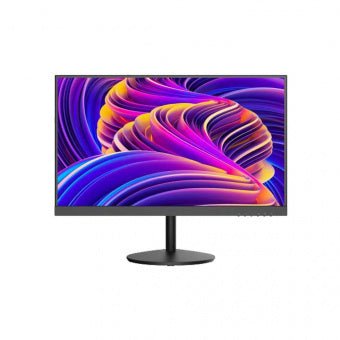 monitor-hikvision-ds-d5019s0-1p0