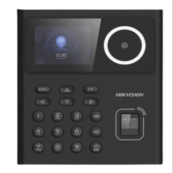 accesorios gaming-hikvision-ds-k1t320efwx-b