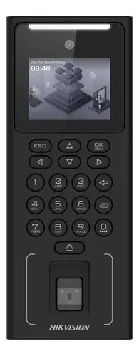 accesorios gaming-hikvision-ds-k1t321efwx-b(o-std)