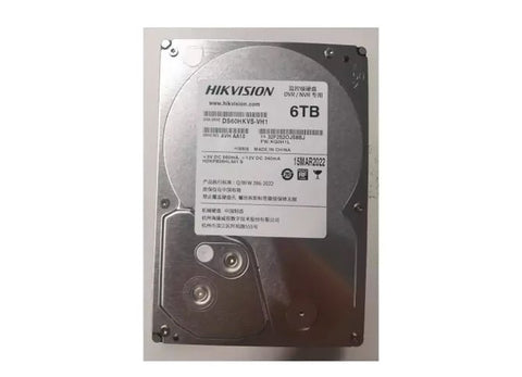 disco duro externo-hikvision-hdd6tb_5400_3.5inch
