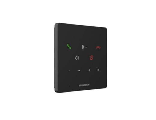 video-vigilancia-hikvision-ds-kh6000-e1_2