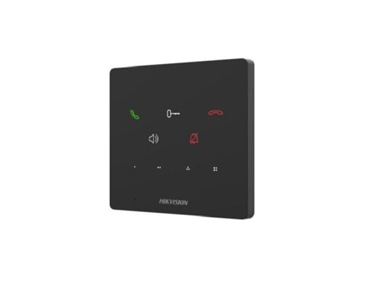 video-vigilancia-hikvision-ds-kh6000-e1_3