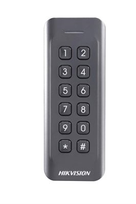video-vigilancia-hikvision-ds-k1802e_3