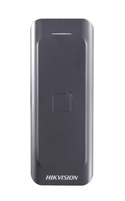 video-vigilancia-hikvision-ds-k1802e_2