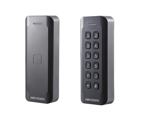 video vigilancia-hikvision-ds-k1802e