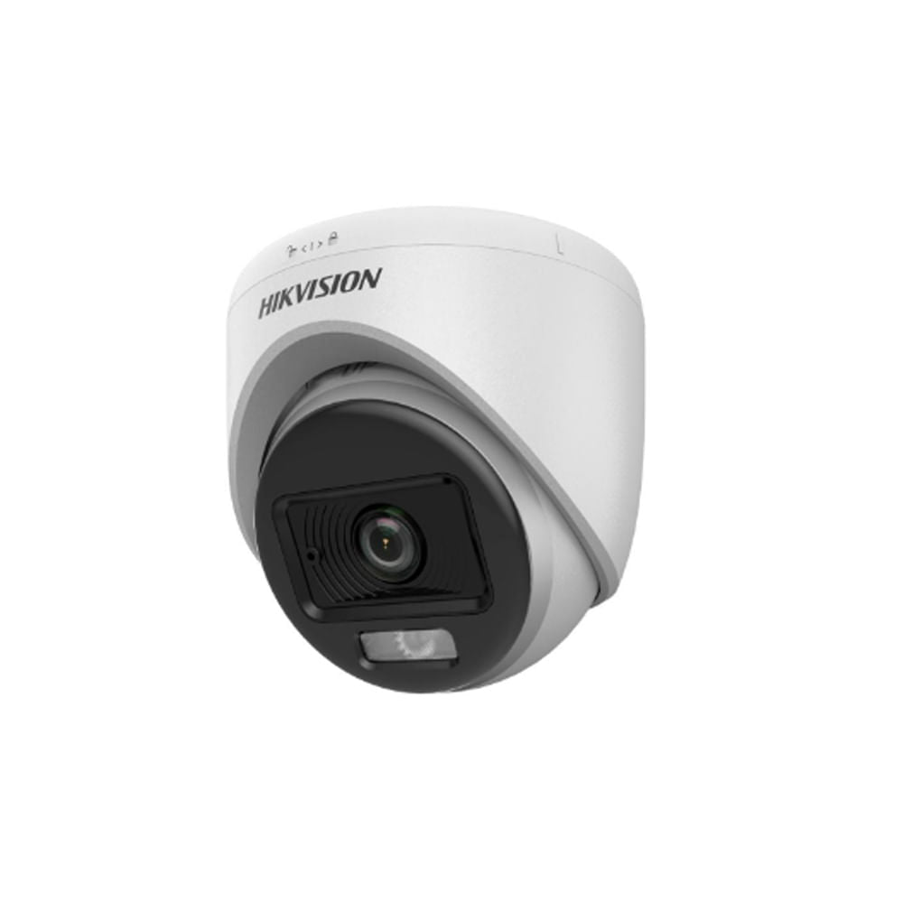 video vigilancia-hikvision-sap 327800901