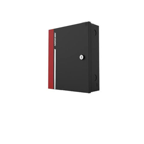 red accesorios-hikvision-ds-k7m-aw50o-std