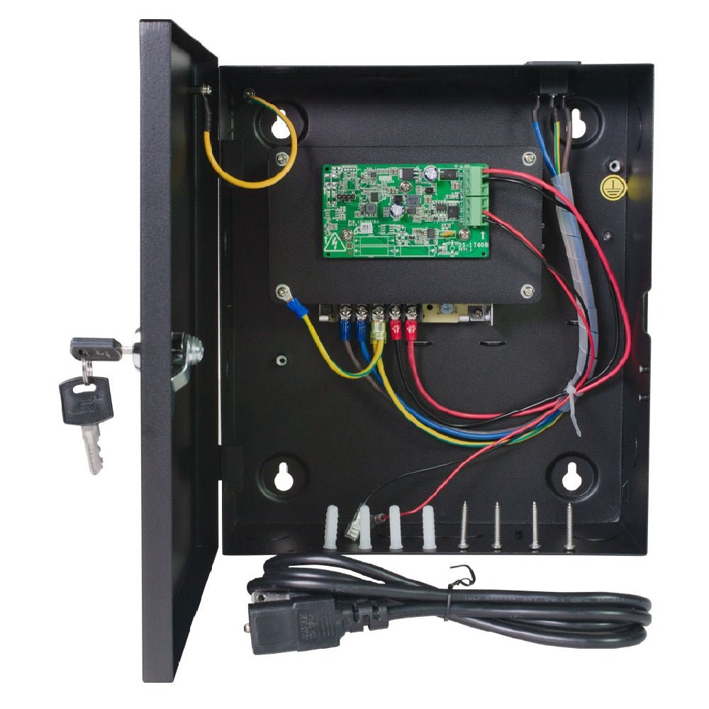 red-accesorios-hikvision-ds-k7m-aw50o-std_2