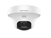video vigilancia-hikvision-ds-2ce70d0t-ptlxts(2.8mm)