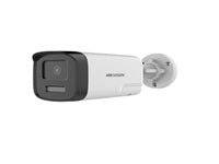 video vigilancia-hikvision-ds-2ce17d0t-lts(2.8mm)