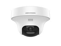 video vigilancia-hikvision-ds-2ce70d0t-ptlts(2.8mm)