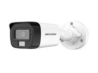 video vigilancia-hikvision-ds-2ce16u0t-lpf(2.8mm)