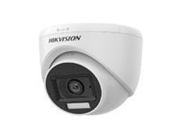 video vigilancia-hikvision-ds-2ce76u0t-lpf(2.8mm)