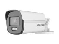 video vigilancia-hikvision-ds-2ce12kf0t-lfs(2.8mm)(