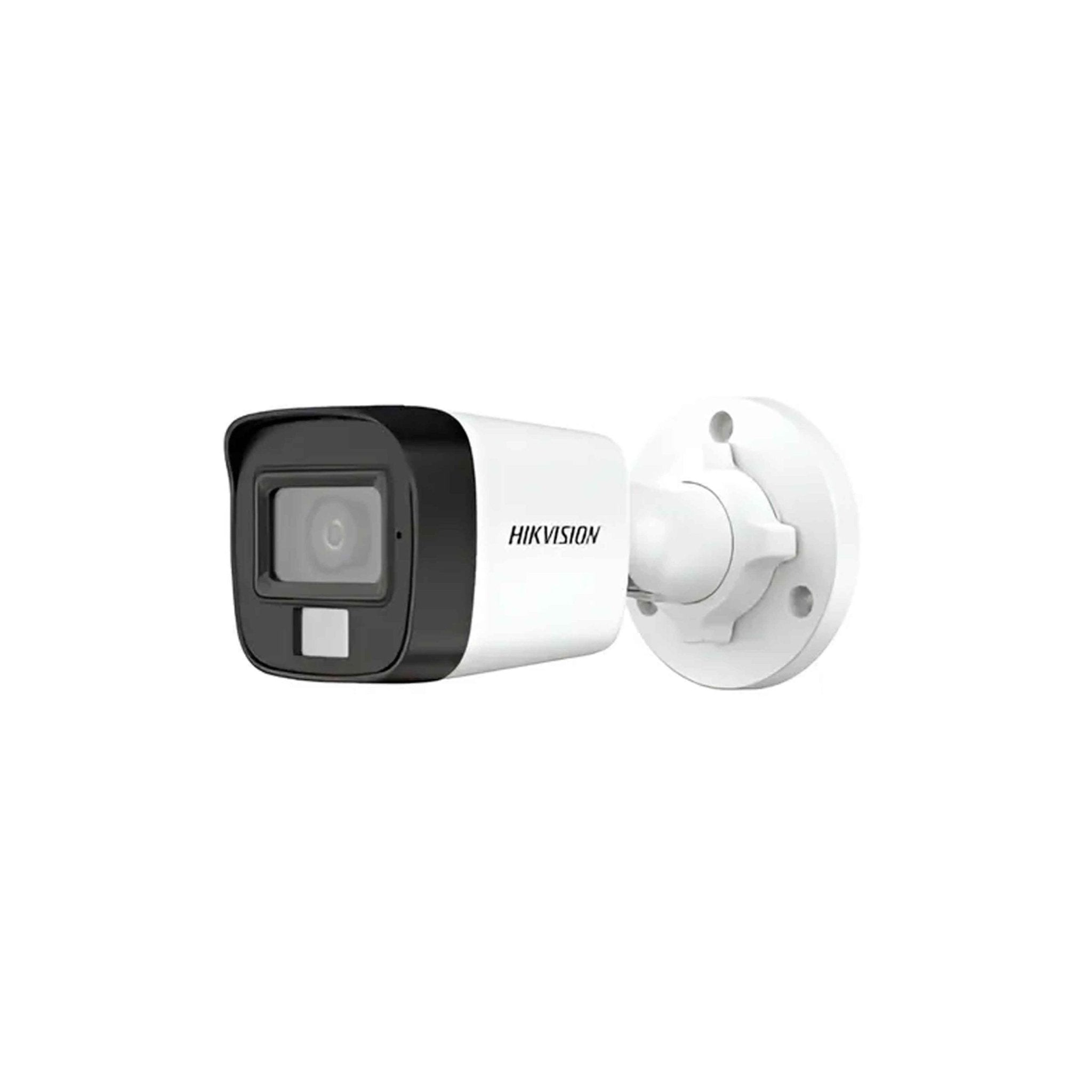 cámaras-hikvision-ds-2ce16k0t-lpfs