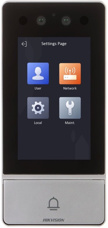 video vigilancia-hikvision-ds-kv9503-wbe1