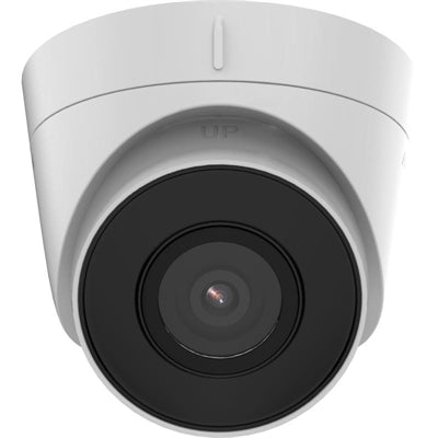 HIKVISION - NETWORK SURVEILLANCE CAMERA - 2 MP FIXED TURRET 311320730 - SMART BUSINESS