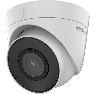 HIKVISION - NETWORK SURVEILLANCE CAMERA - 2 MP FIXED TURRET 311320730 - SMART BUSINESS