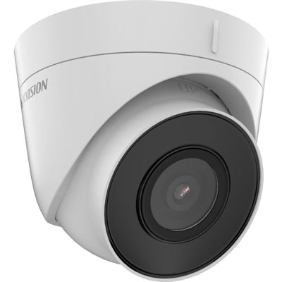 HIKVISION - NETWORK SURVEILLANCE CAMERA - 2 MP FIXED TURRET 311320730 - SMART BUSINESS