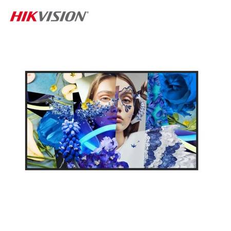 digital-signage-hikvision-317601459_1