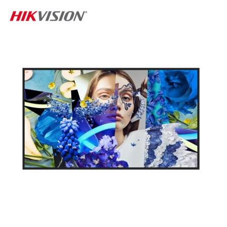 digital-signage-hikvision-317601460_1