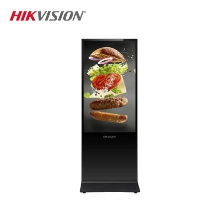 digital-signage-hikvision-317600158_1
