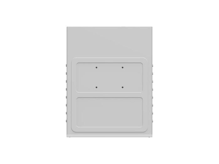 video-vigilancia-hikvision-ds-tvl224-4-5y_3