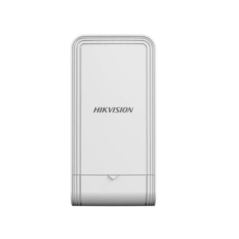Puente Inalámbrico Cpe Hikvision Ds - 3Wf0Fa - 2N/O (O - Std) 2.4Ghz 300Mbps - Access Point Para Elevadores de Hikvision | first_variant_option_1 — Envío inmediato