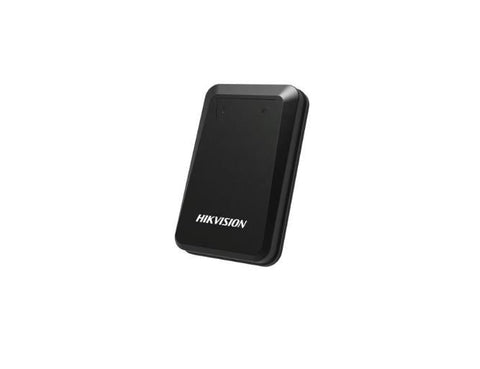 video vigilancia-hikvision-ds-tmg035(anti-fall radar)(o-std)