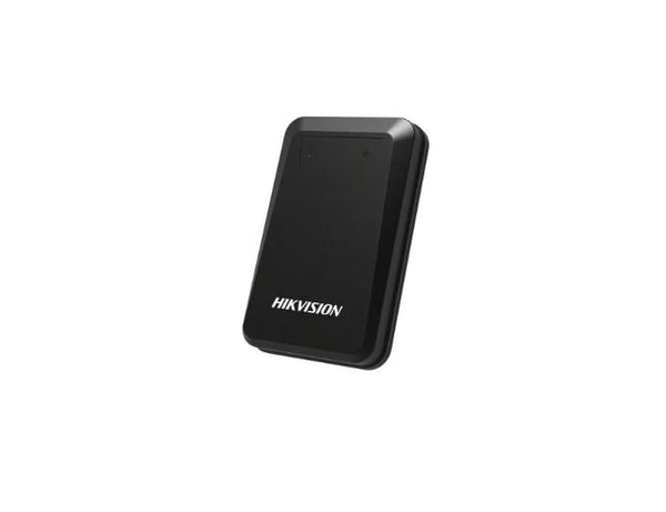 video vigilancia-hikvision-ds-tmg035(anti-fall radar)(o-std)
