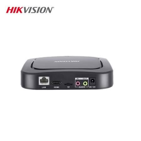 digital-signage-hikvision-317600978_1