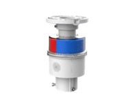 Soporte Colgante Hikvision Para Cámaras Ptz, 20Cm, Aluminio, Negro (Ds - 1661Zj - R/B(O - Neu)) de Hikvision | first_variant_option_1 — Envío inmediato