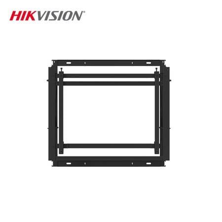 rack-hikvision-190144366_1