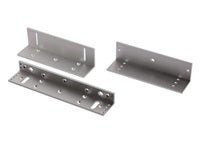 accesorios ensamblaje-hikvision-ds-k4h250-lzo-std