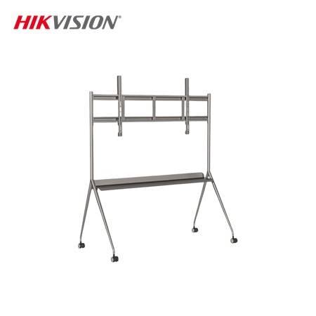 rack-hikvision-321200250_1