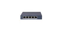 switches & hubs-hikvision-ds-3e1505p-ei(o-std)
