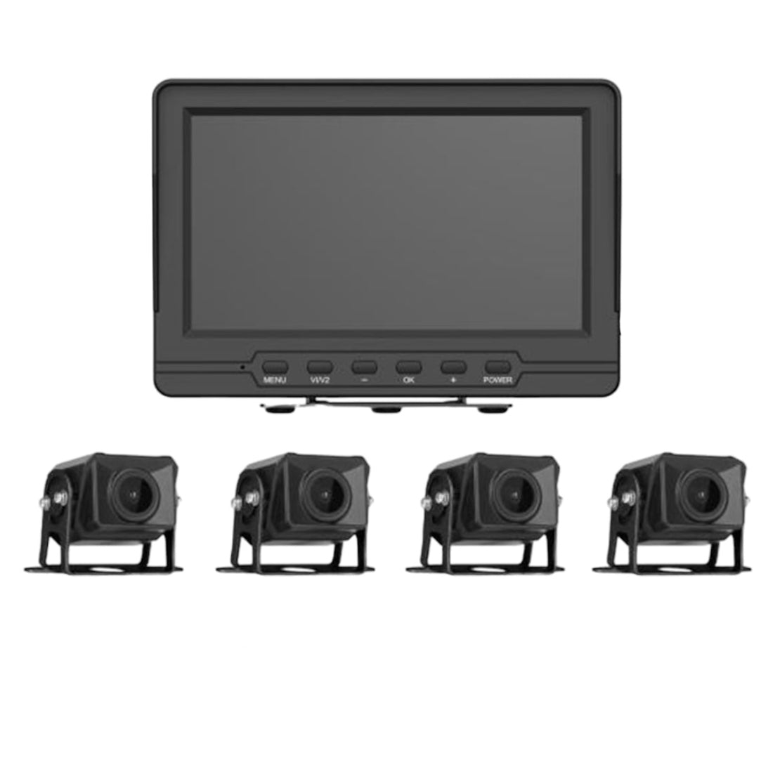 video vigilancia-hikvison-ae-vd2501a-a