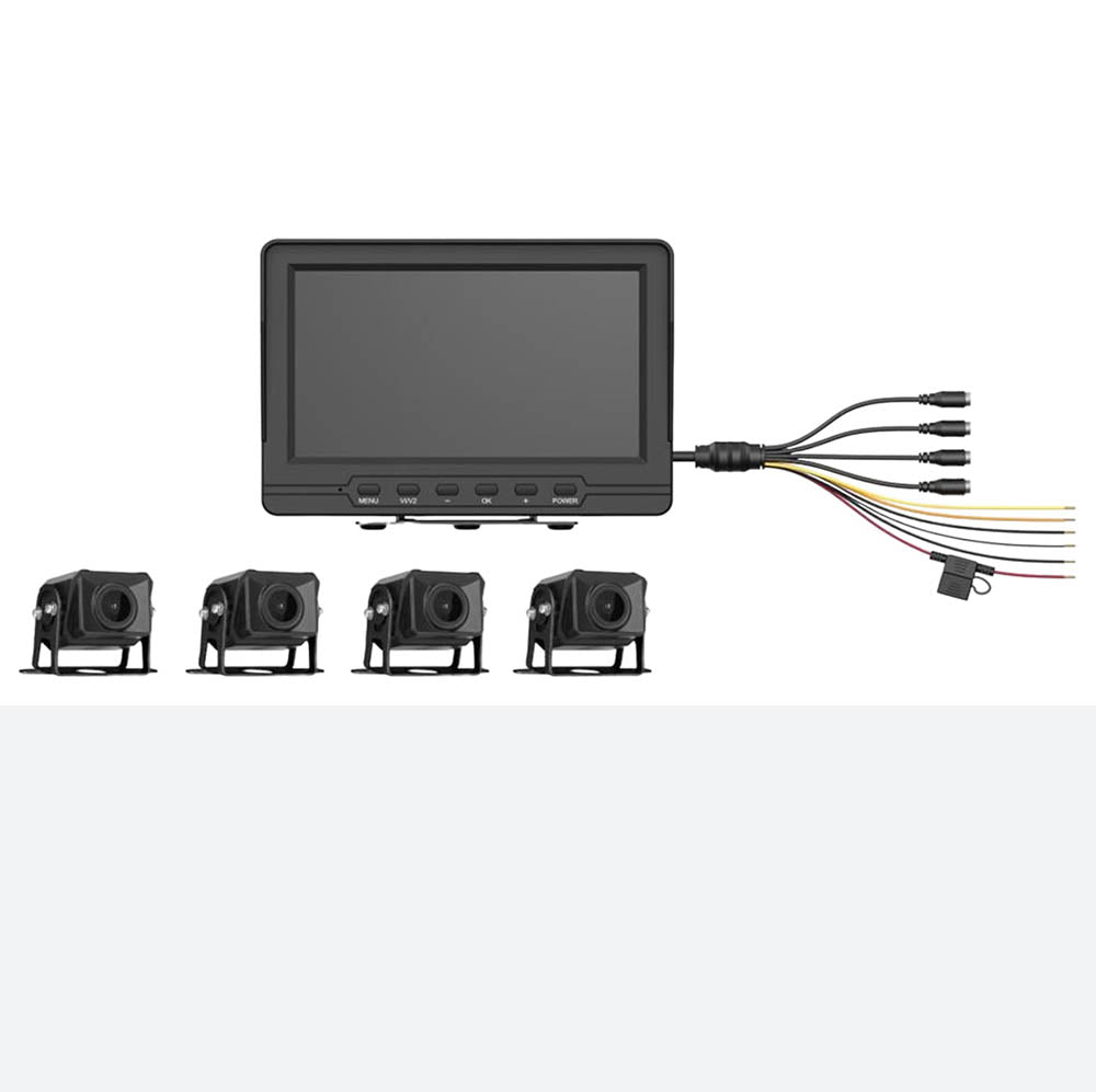 video-vigilancia-hikvison-ae-vd2501a-a_2