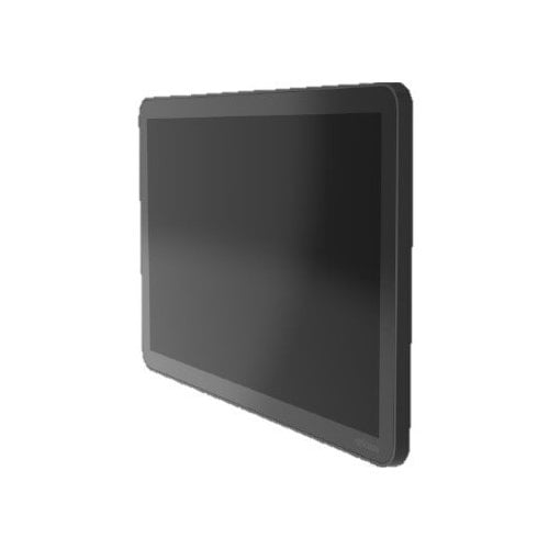 perif-ricos-pos-histone-20003189_2