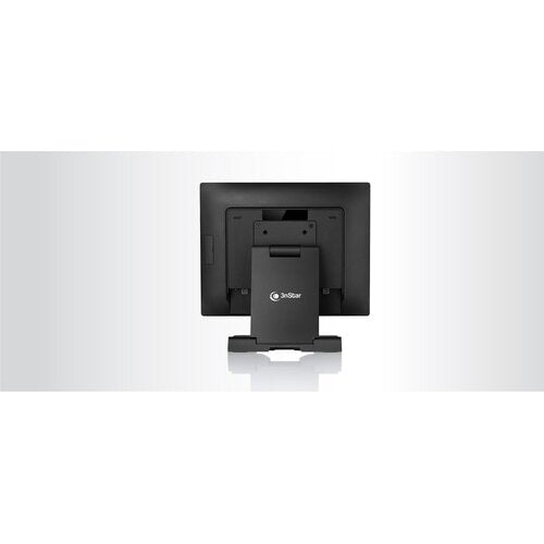 accesorios-de-punto-de-venta-minorista-histone-p715-30w-8240w11_3