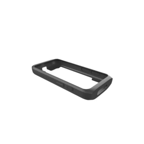 terminales-moviles-aidc-honeywell-eda52-rb-0_1
