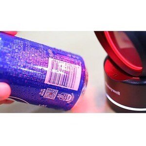 HONEYWELL HF680 - R1 - 2USB LECTOR DE CÓDIGO DE BARRAS 2D - INCLUYE CABLES HF680-R1-2USB - SMART BUSINESS