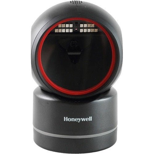 HONEYWELL HF680 - R1 - 2USB LECTOR DE CÓDIGO DE BARRAS 2D - INCLUYE CABLES HF680-R1-2USB - SMART BUSINESS