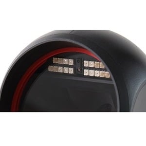 HONEYWELL HF680 - R1 - 2USB LECTOR DE CÓDIGO DE BARRAS 2D - INCLUYE CABLES HF680-R1-2USB - SMART BUSINESS