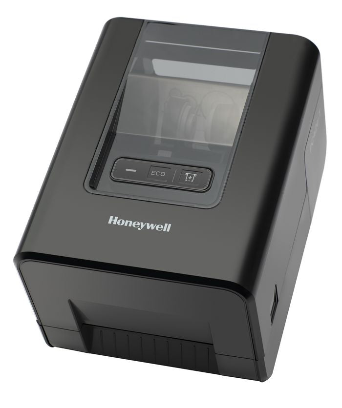impresora-honeywell-pc42e-tb02200