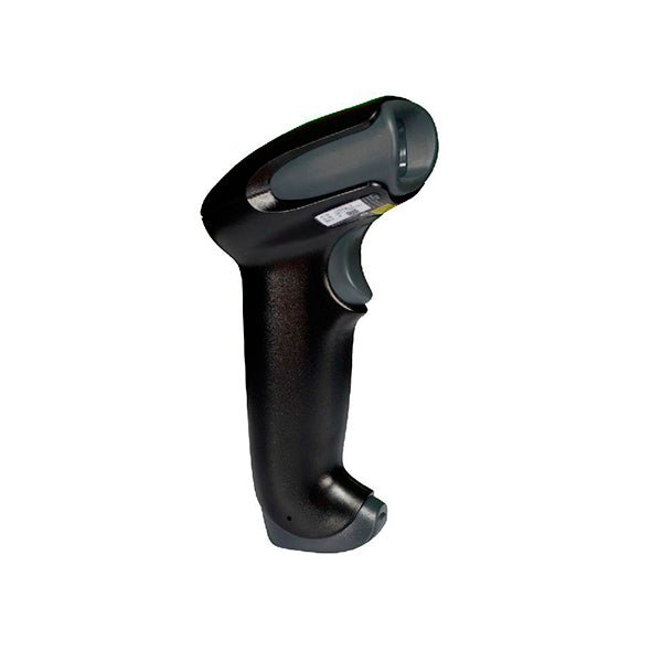 escaneres-de-codigos-de-barras-de-identificacion-automatica-honeywell-1470g2d-2usb-1-n_3