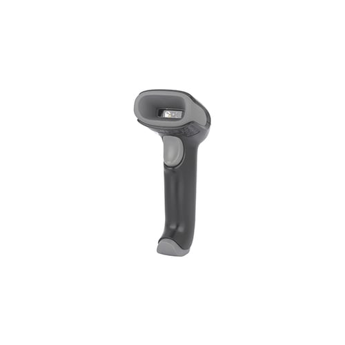 esc-ner-de-c-digo-de-barra-de-identificaci-n-autom-tica-honeywell-1472g2d-2usb-5-n_3