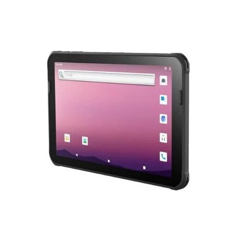 Tablet robusta Honeywell ScanPal EDA10A EDA10A-11BE94N21RK - vista del producto 1